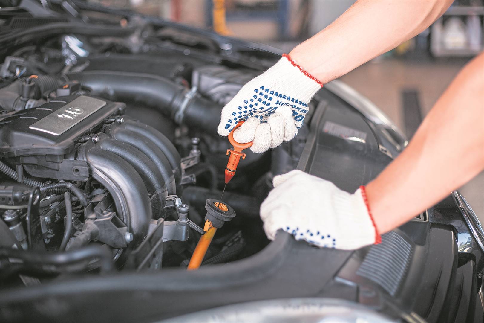 Tips Memilih Agen Aki Mobil Terdekat dengan Harga Terbaik