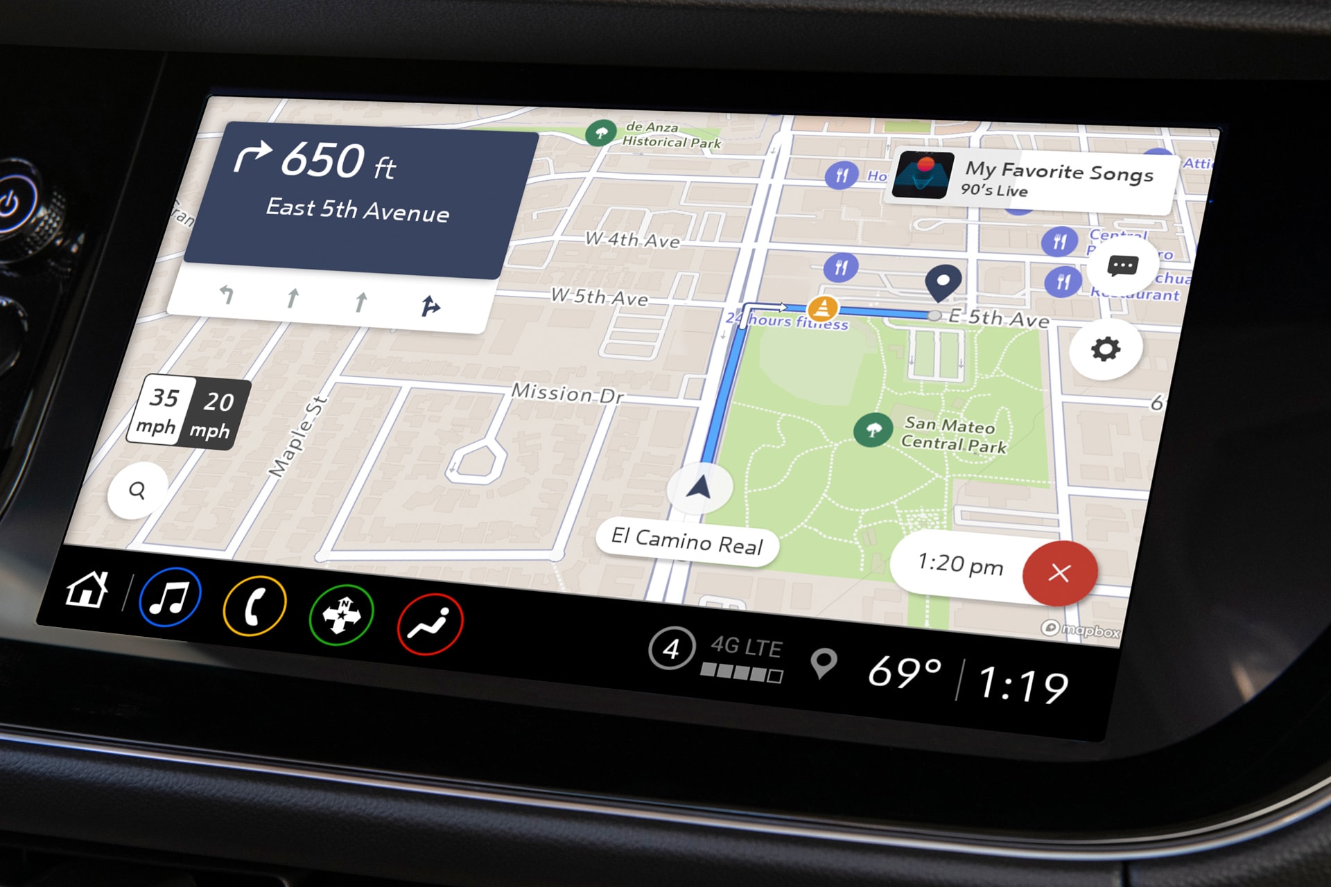 Cara Menemukan Agen Aki Mobil Terdekat dengan Mudah